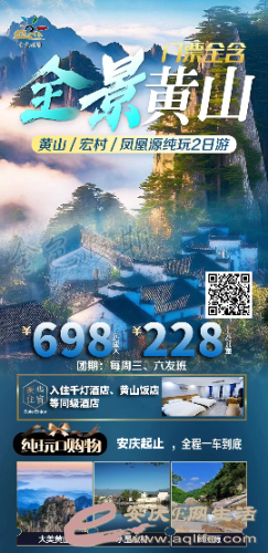 mmexport1712026452316.png