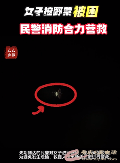 ΢Žͼ_20240403154759.png