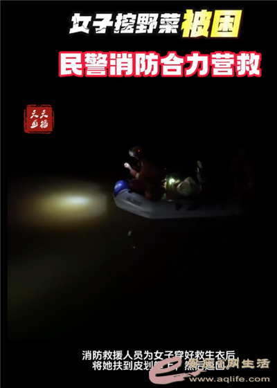 ΢Žͼ_20240403154840.png