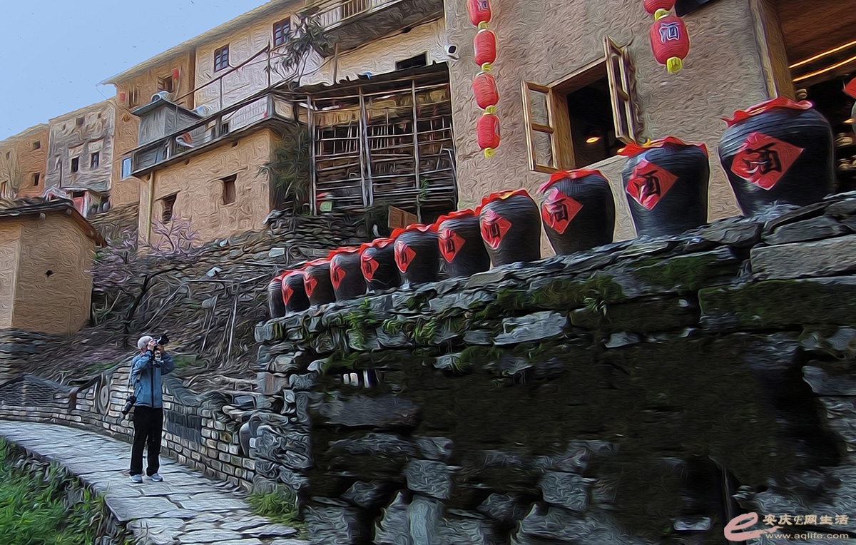 IMG_20240331_171901 .jpg