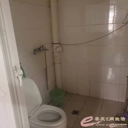 083307j383n88dk2jz3cc8.jpg