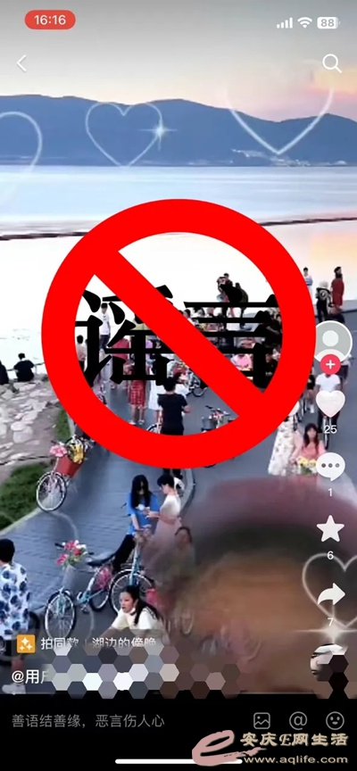 640.webp.jpg
