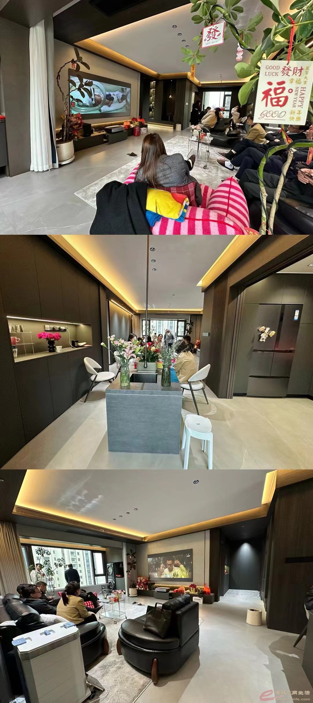 ΢ͼƬ_20240418094436.jpg