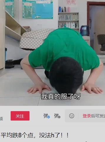 360ͼ20240418205937294.jpg