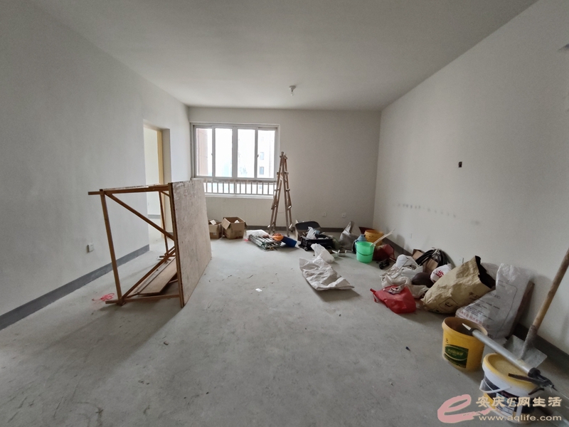 IMG20240421102233.jpg