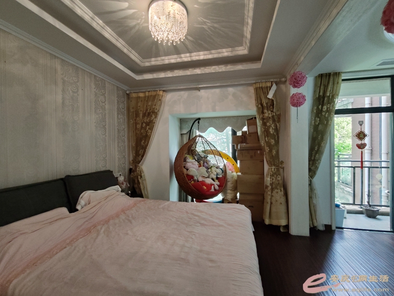 IMG20240423101101.jpg