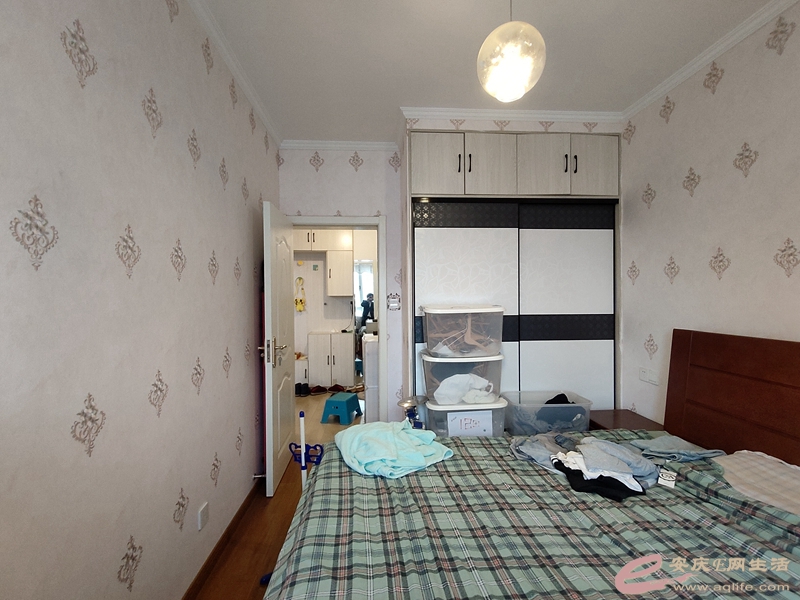 IMG20240421170240.jpg