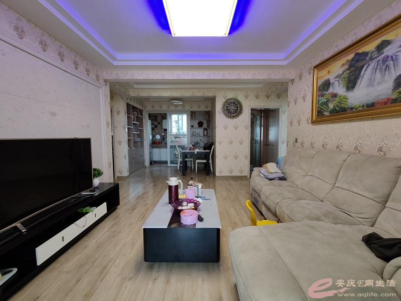 IMG20240427100726.jpg