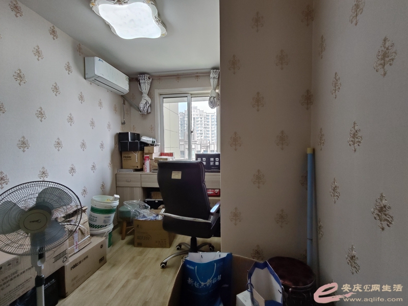 IMG20240427100802.jpg