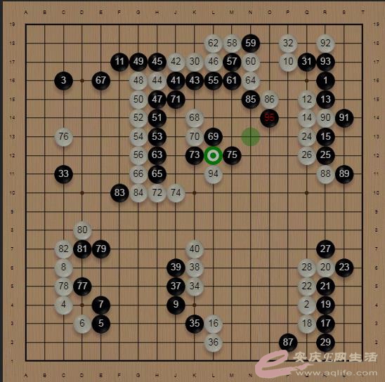 360ͼ20240430141107694.jpg