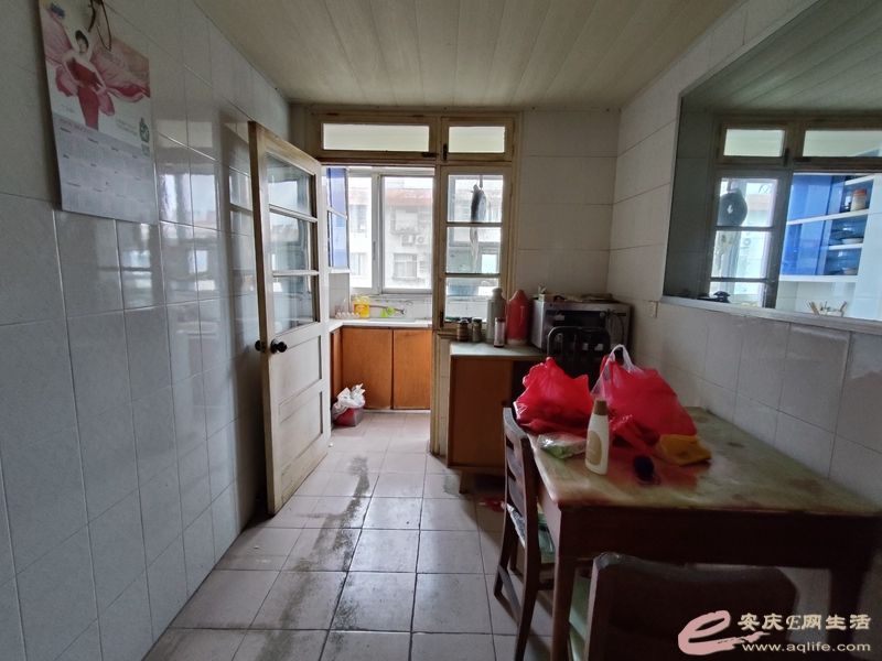 IMG20240502112710.jpg