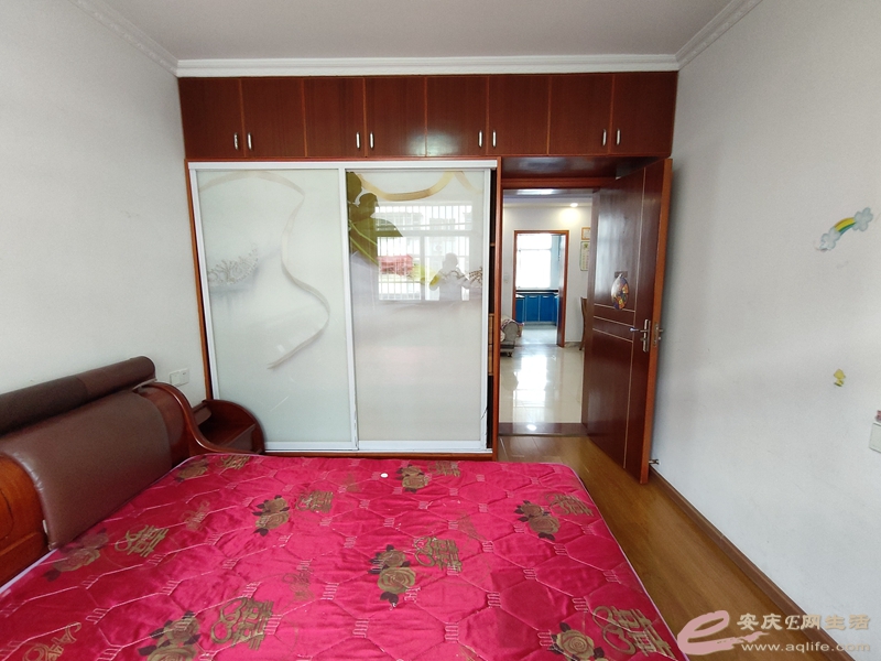 IMG20240502105647 - .jpg