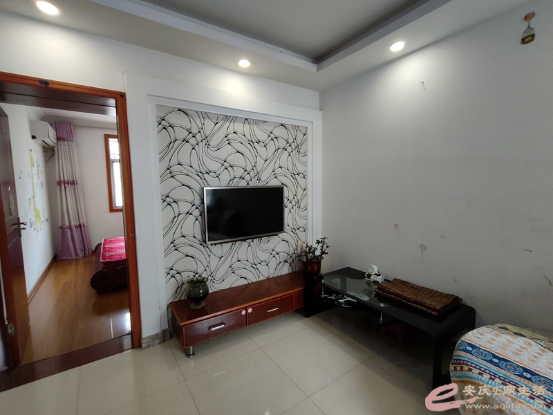 IMG20240502105701 - .jpg