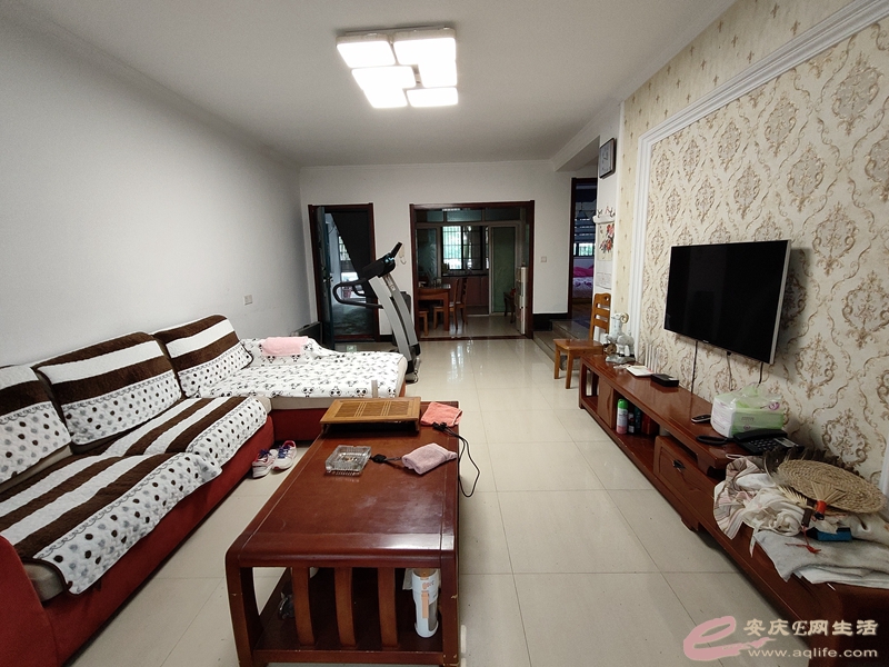 IMG20240502114746 - .jpg