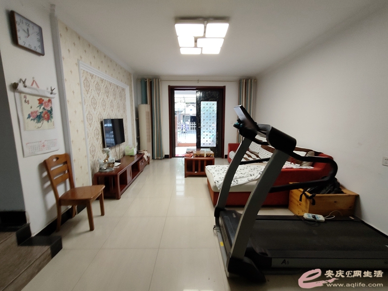 IMG20240502114816 - .jpg