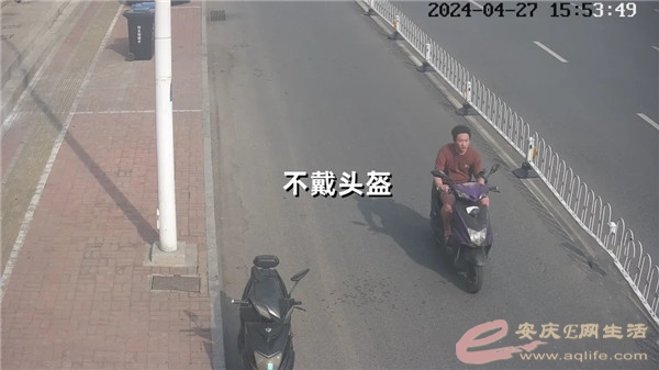 640 (1).webp.jpg