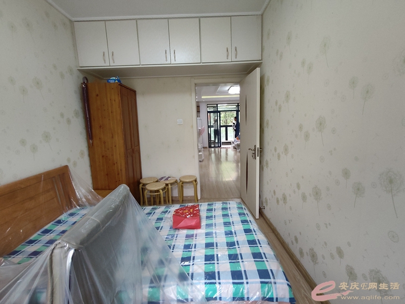 IMG20240511094140.jpg