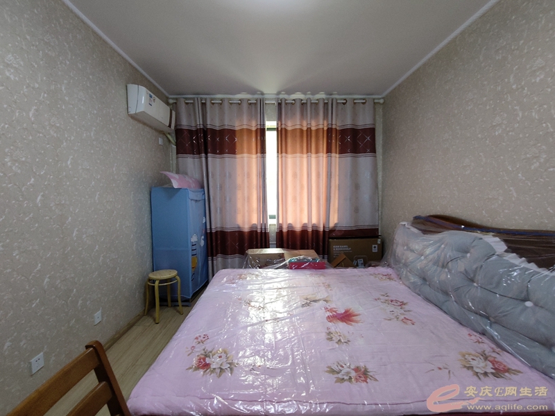 IMG20240511094156.jpg
