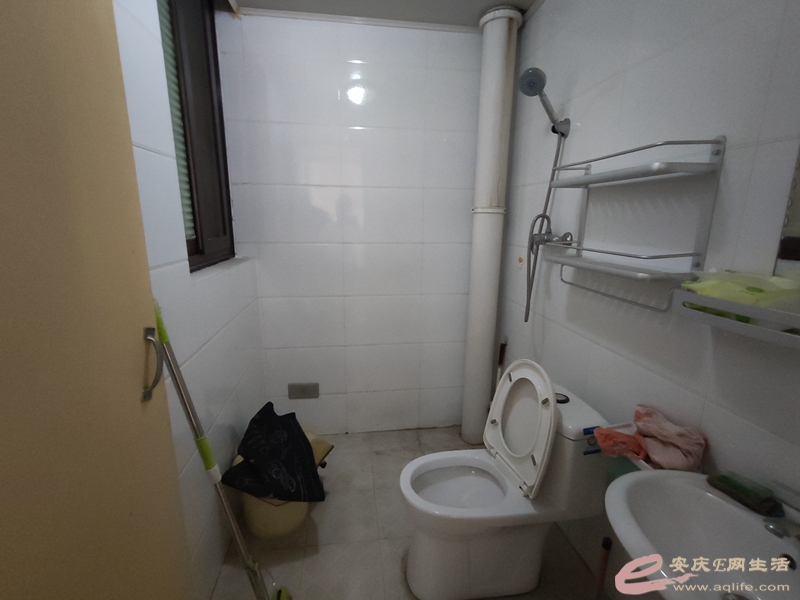 IMG20240513102144.jpg