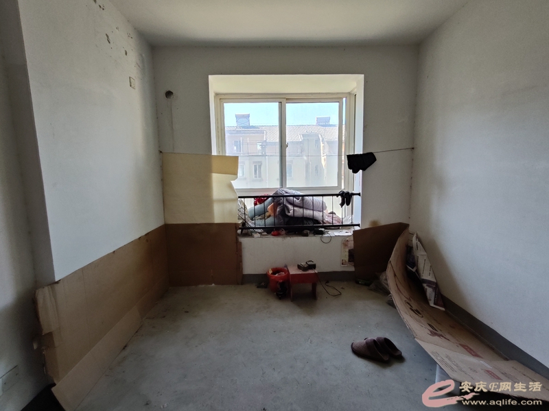 IMG20240514094042.jpg