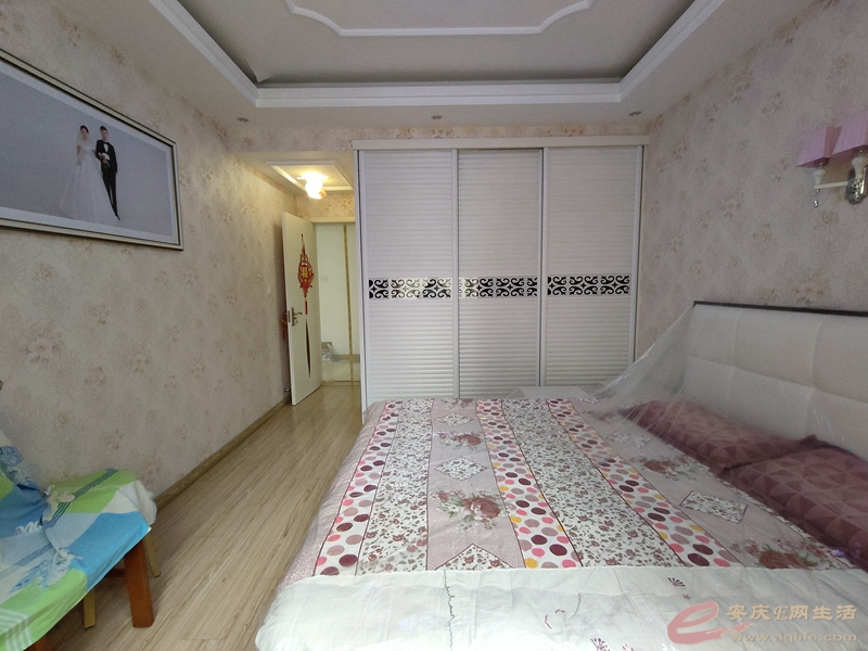 IMG20240511094237.jpg