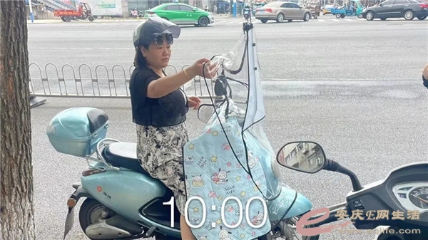 640.webp.jpg