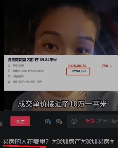 360ͼ20240526071634734.jpg
