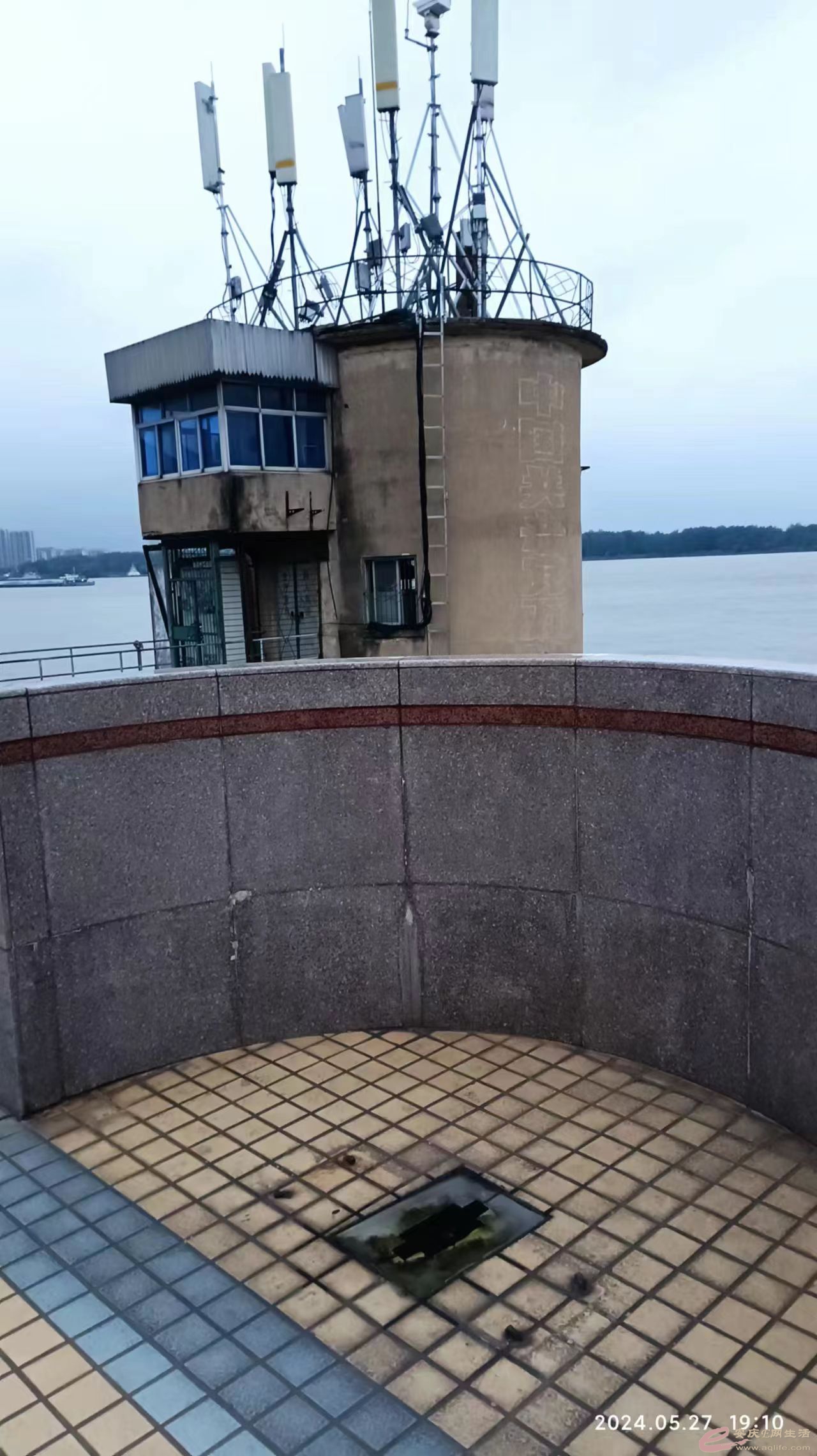 ΢ͼƬ_20240528221647.jpg
