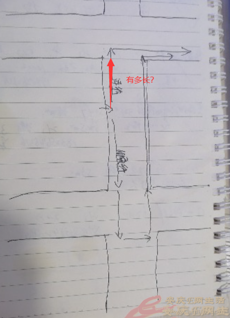 QQͼƬ20240602163715.png