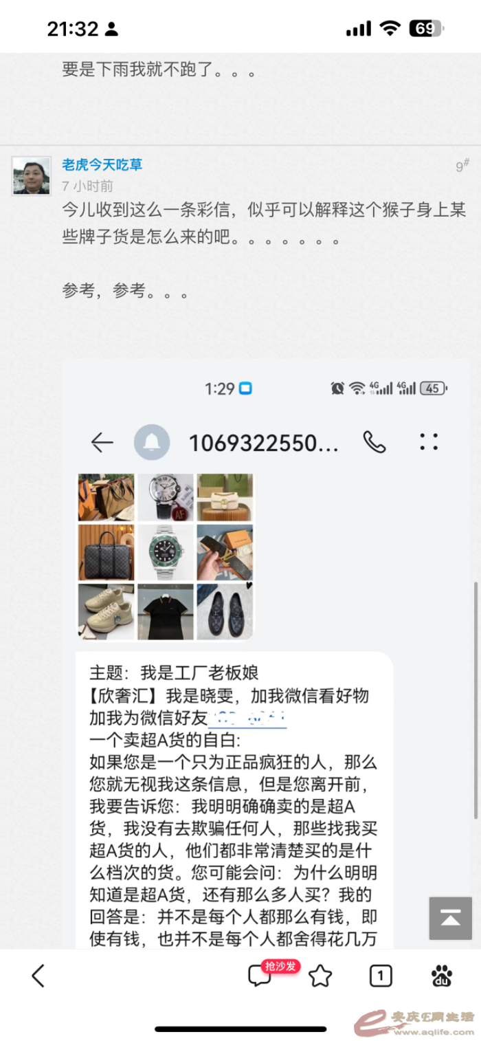 IMG_6738.png