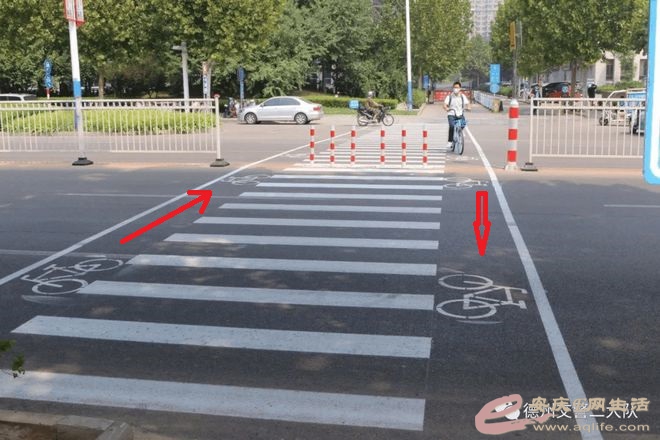 к.jpg