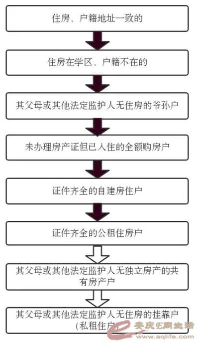 640.webp (3).jpg