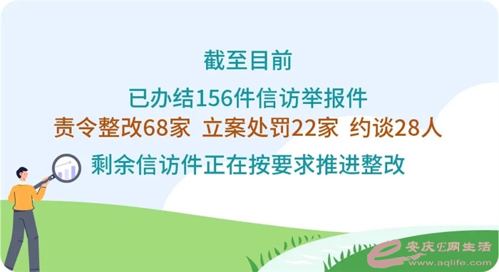 640.webp (2).jpg