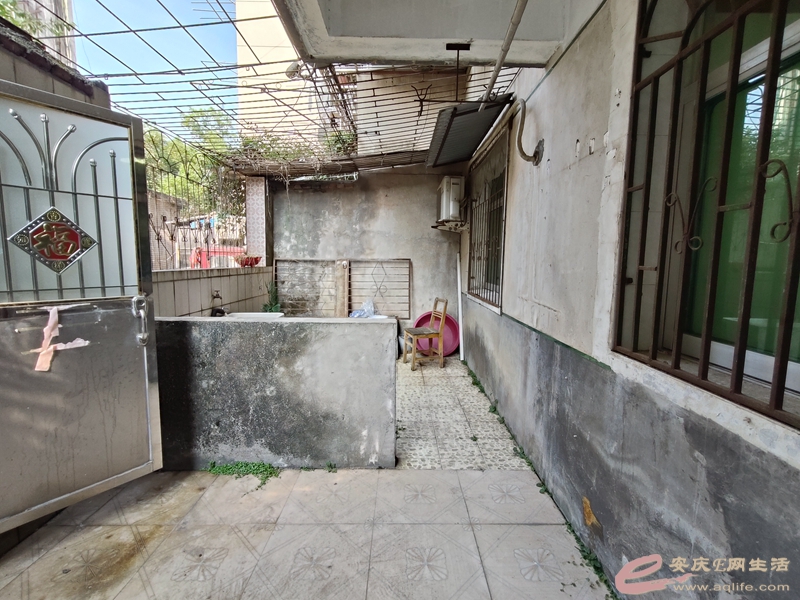 IMG20240608081419.jpg