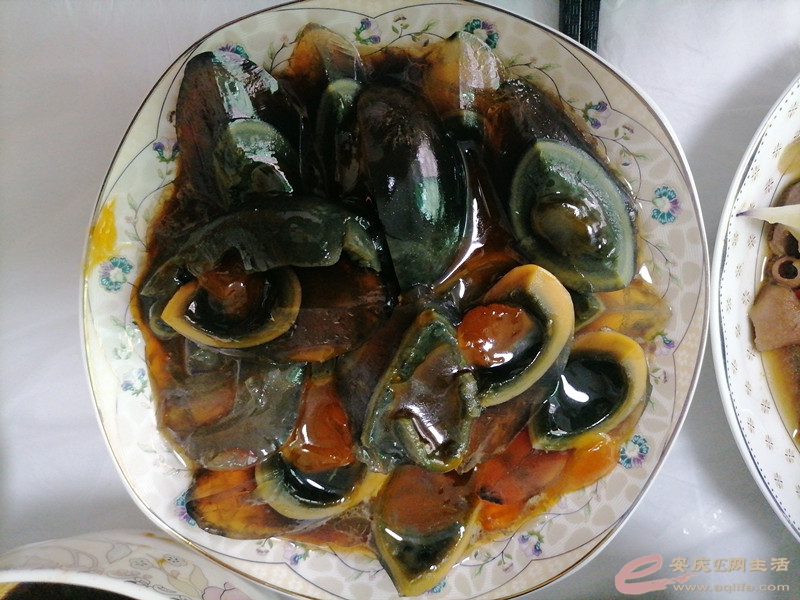 IMG_20240610_120945_.jpg