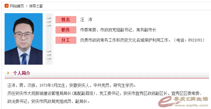 640.webp (1).png