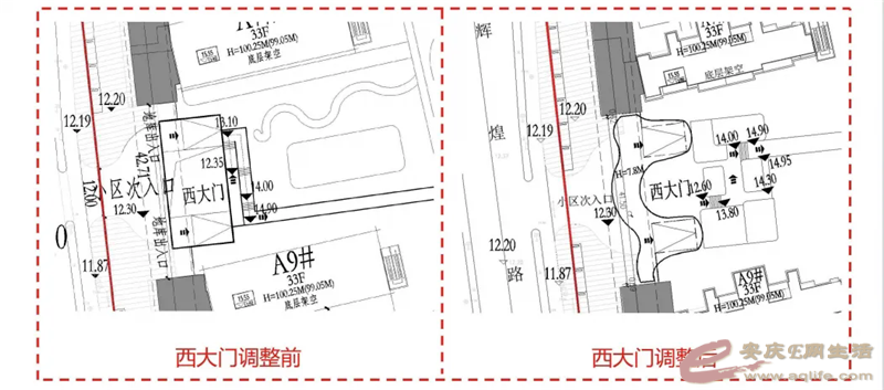 640 (1).webp (1).png