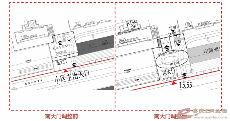 640 (1).webp (2).png