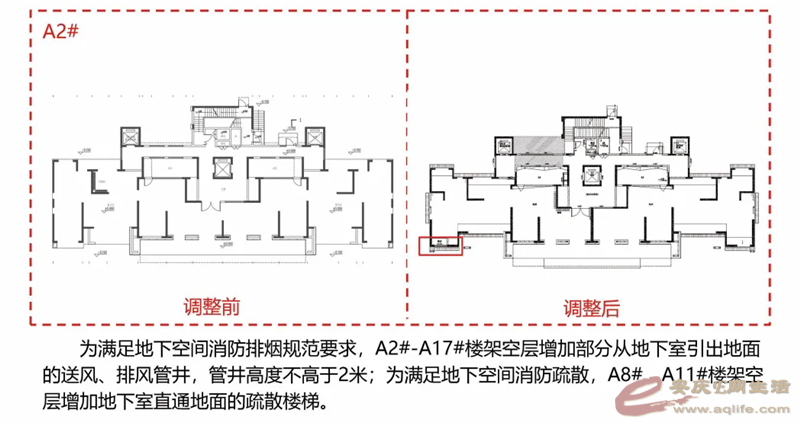 640 (1).webp (4).png