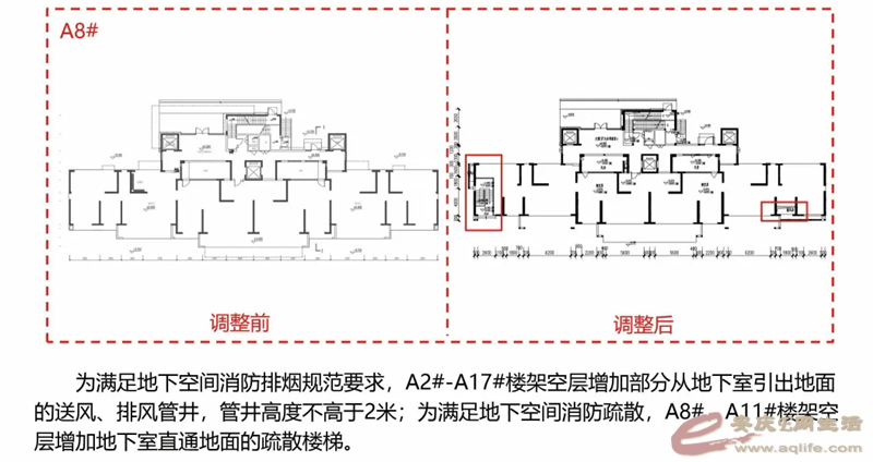 640 (1).webp (5).png