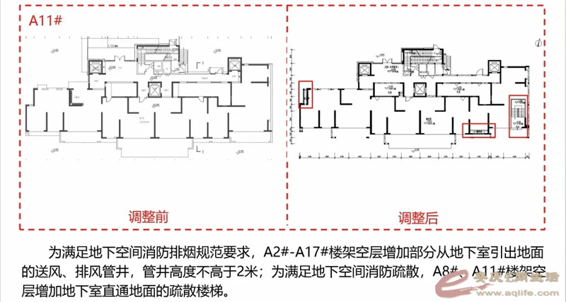 640 (1).webp (6).png