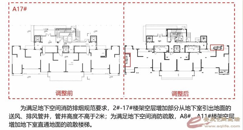 640 (1).webp (7).png