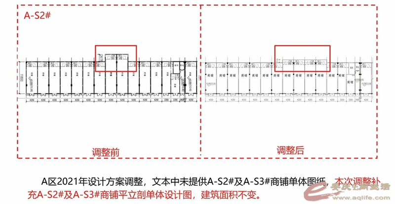 640 (1).webp (8).png