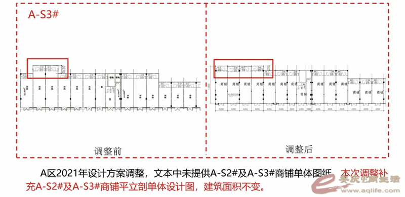 640 (1).webp (9).png