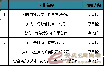 640.webp (3).png