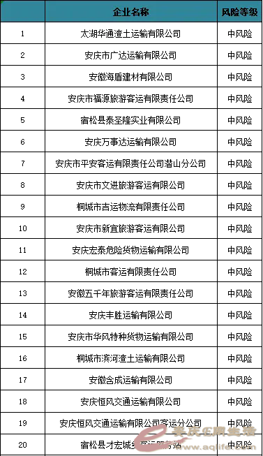 640.webp (4).png