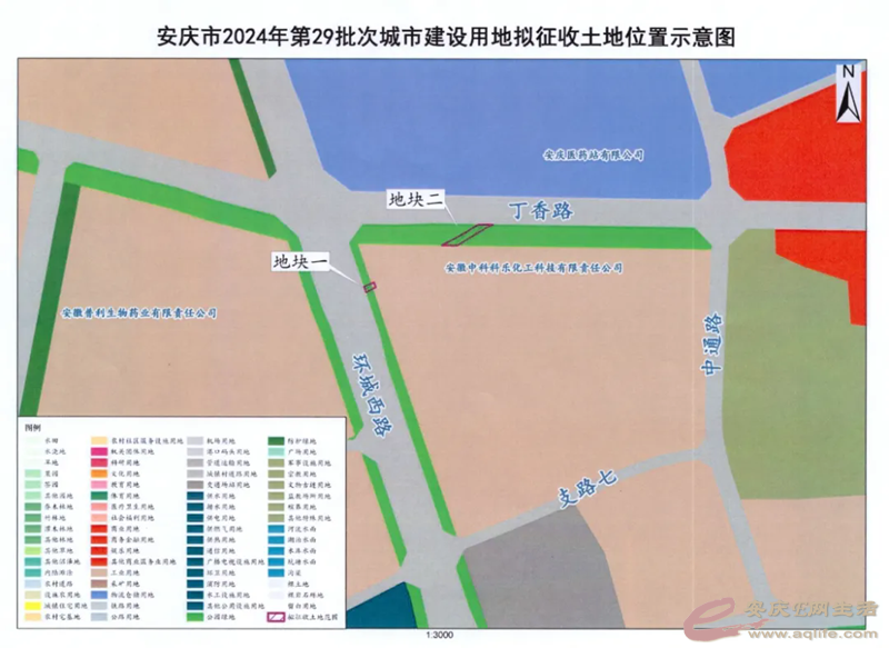 640.webp (1).png