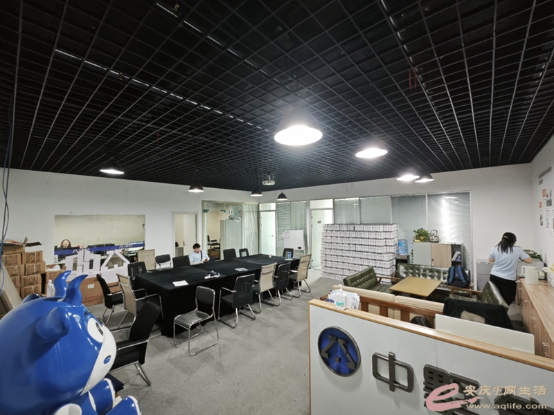 mmexport1718856303873.jpg