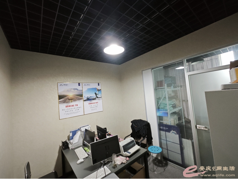 mmexport1718856319976.jpg