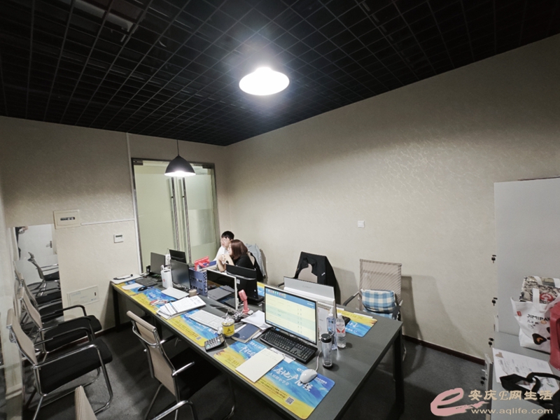 mmexport1718856325042.jpg
